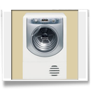 ASCIUGATRICE ARISTON