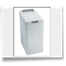 LAVATRICE CANDY 7 KG.